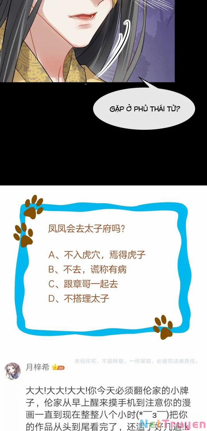 Bồng Sơn Viễn 2 45 trang 40