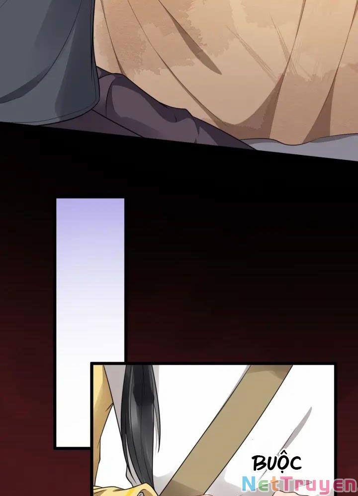 Bồng Sơn Viễn 2 45 trang 6