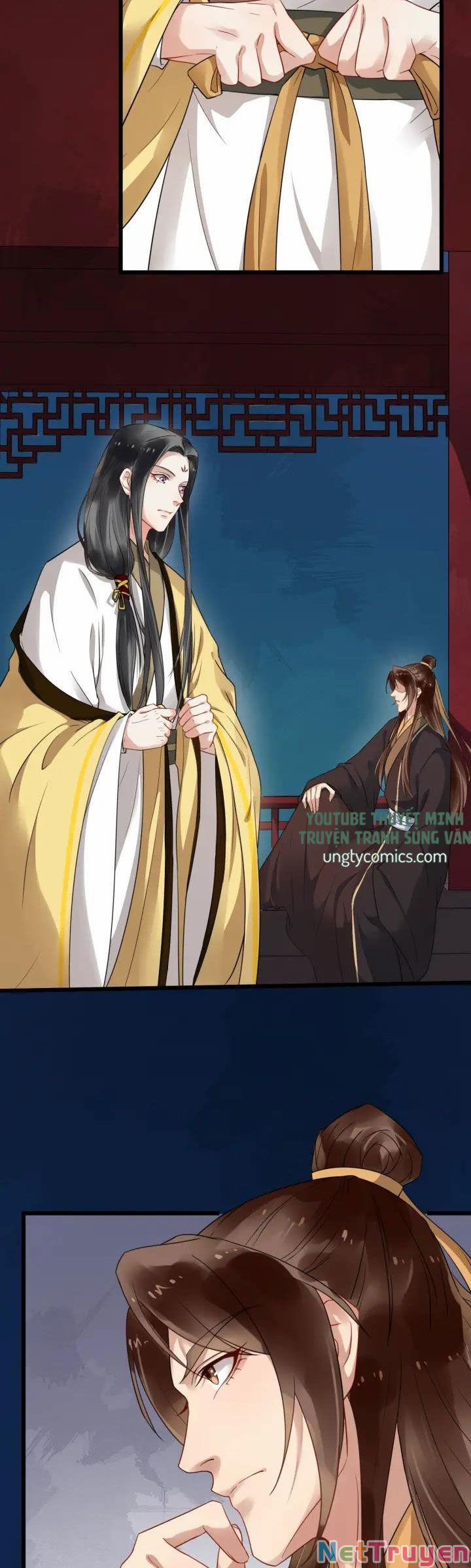 Bồng Sơn Viễn 2 45 trang 7