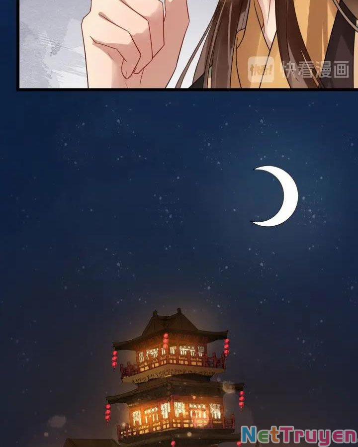 Bồng Sơn Viễn 2 45 trang 8