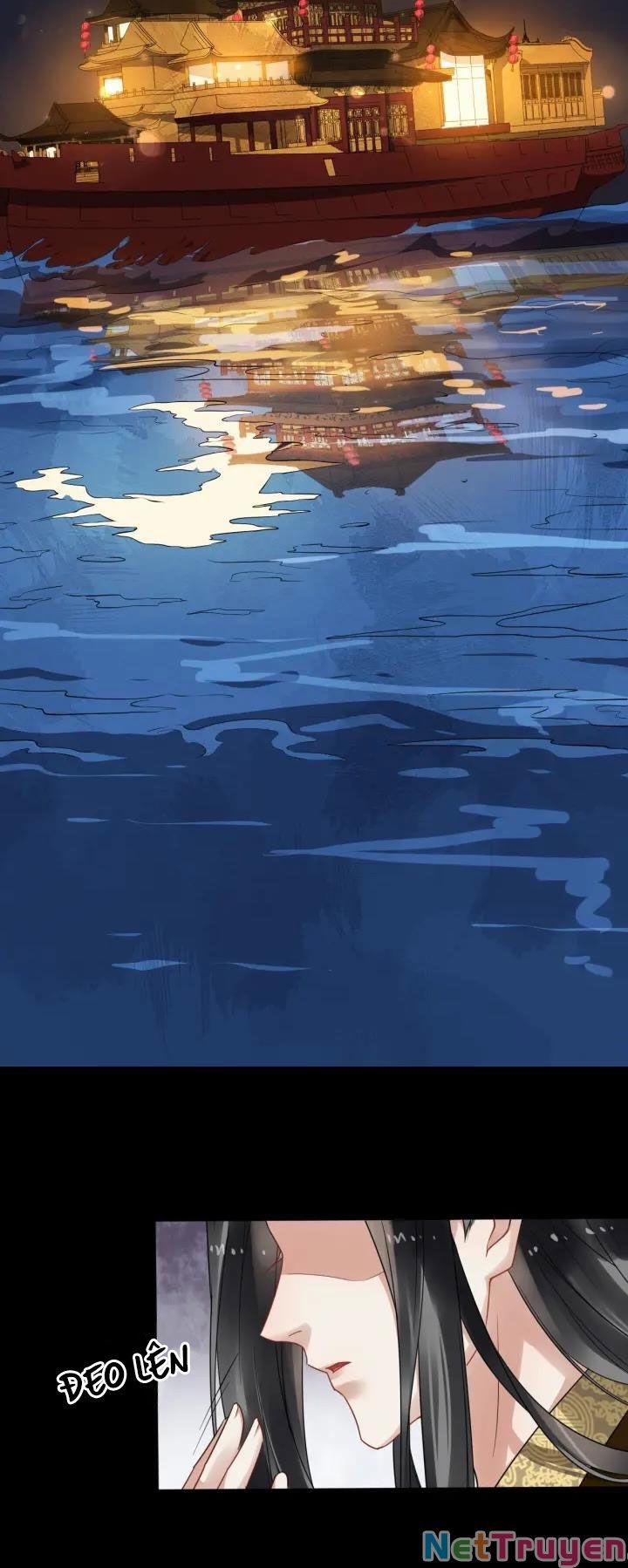 Bồng Sơn Viễn 2 45 trang 9