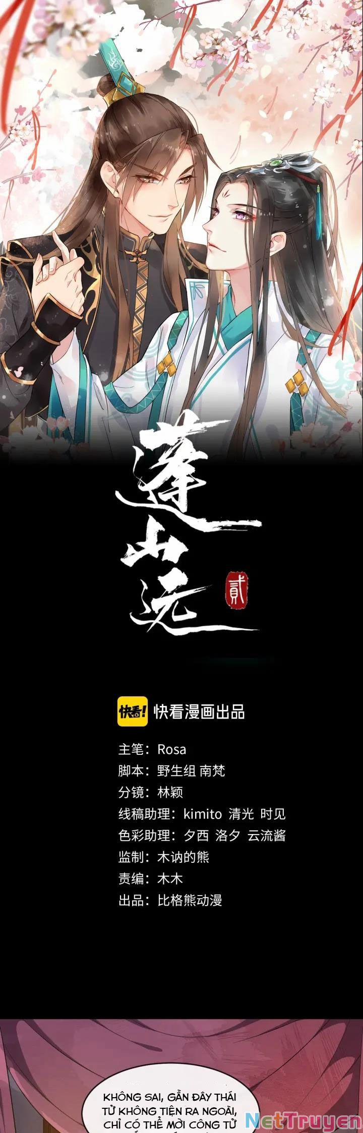 Bồng Sơn Viễn 2 46 trang 0