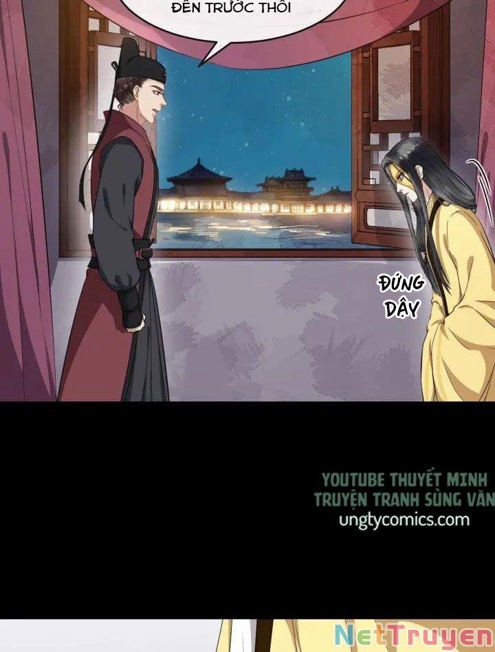 Bồng Sơn Viễn 2 46 trang 1