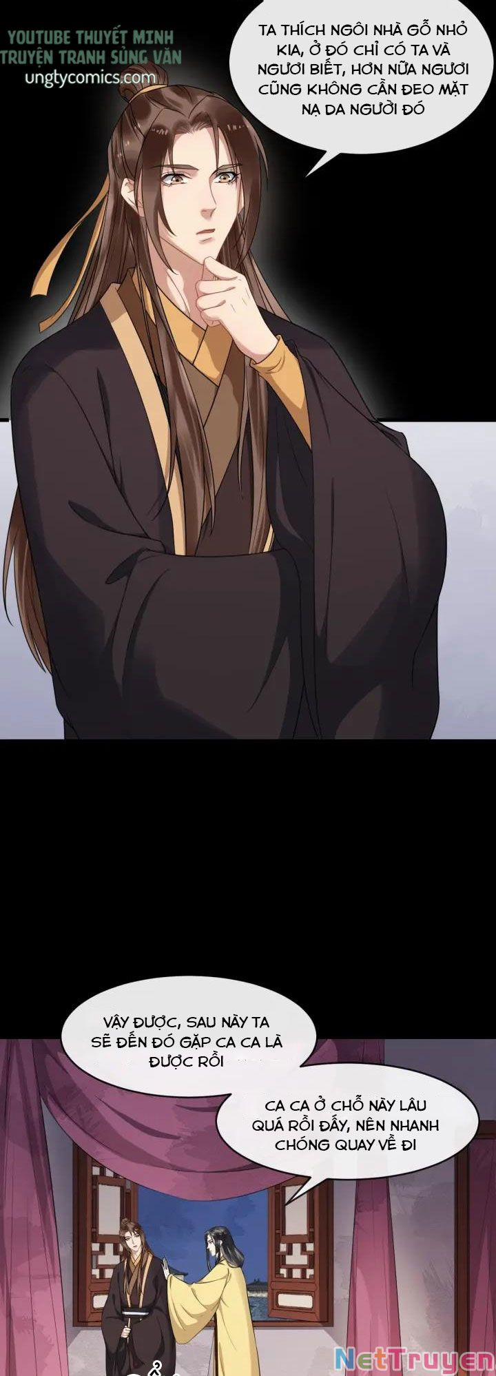 Bồng Sơn Viễn 2 46 trang 12