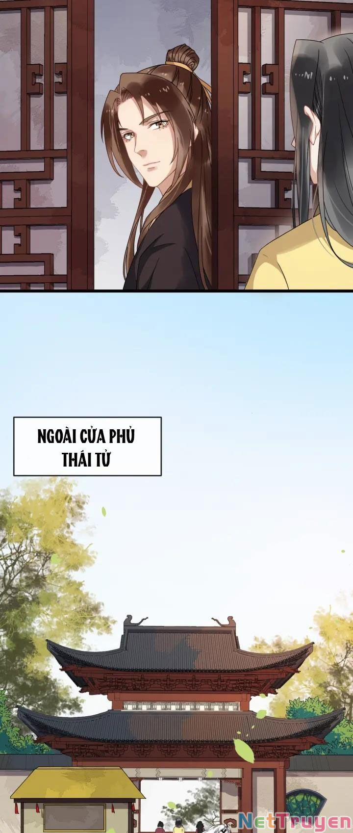 Bồng Sơn Viễn 2 46 trang 14