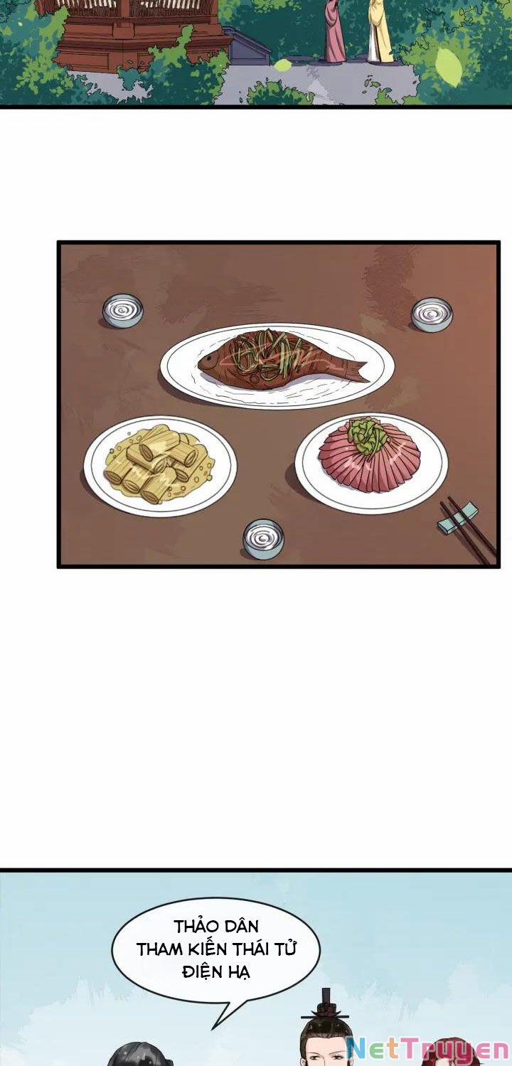 Bồng Sơn Viễn 2 46 trang 17