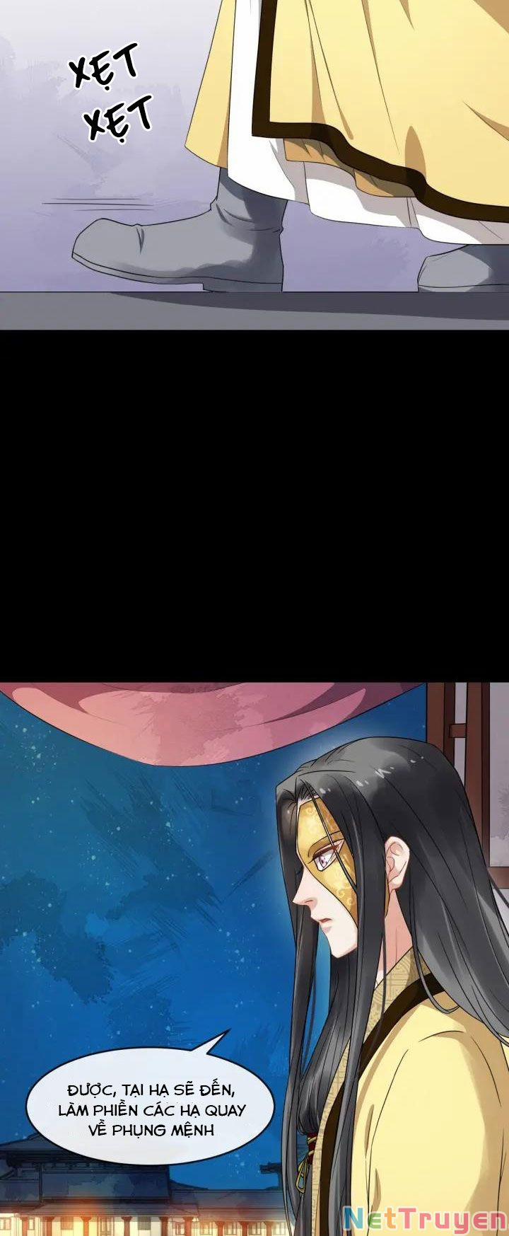 Bồng Sơn Viễn 2 46 trang 2