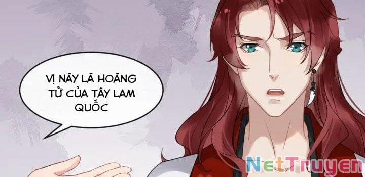 Bồng Sơn Viễn 2 46 trang 20