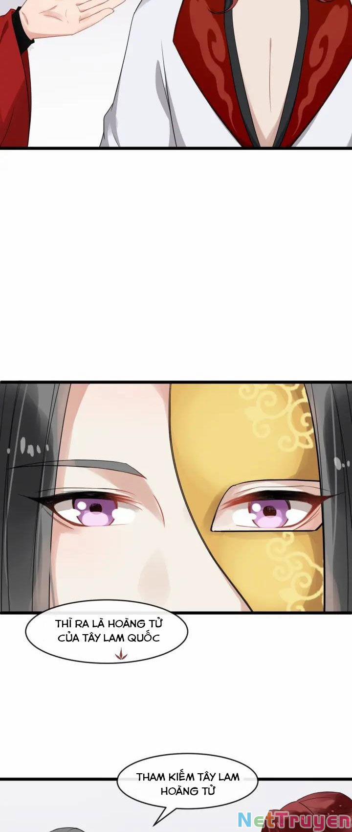 Bồng Sơn Viễn 2 46 trang 21