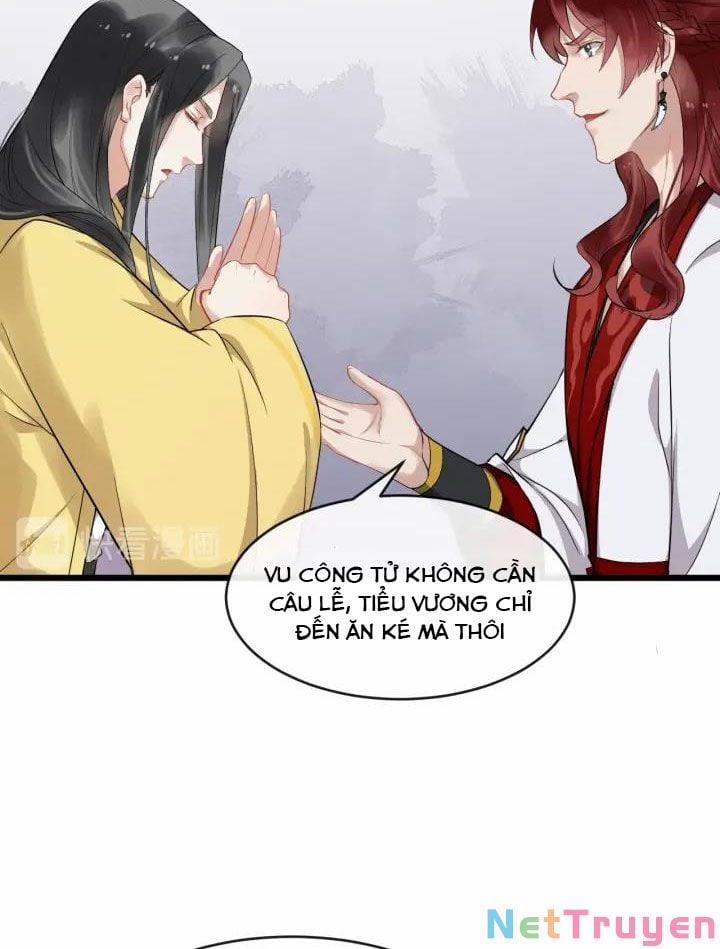 Bồng Sơn Viễn 2 46 trang 22