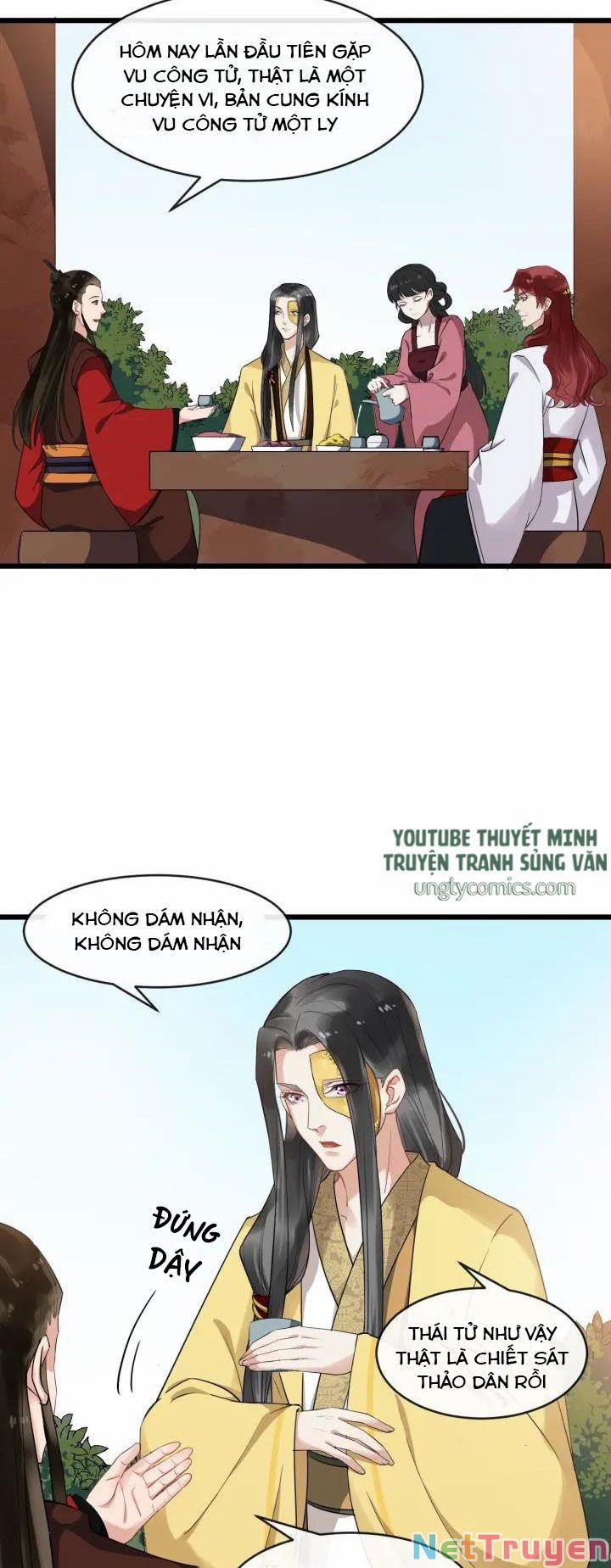 Bồng Sơn Viễn 2 46 trang 23