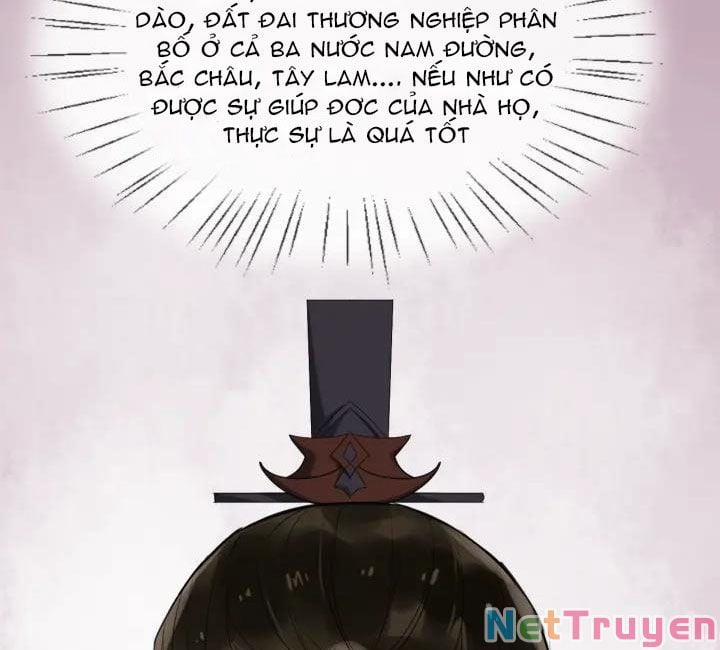 Bồng Sơn Viễn 2 46 trang 29