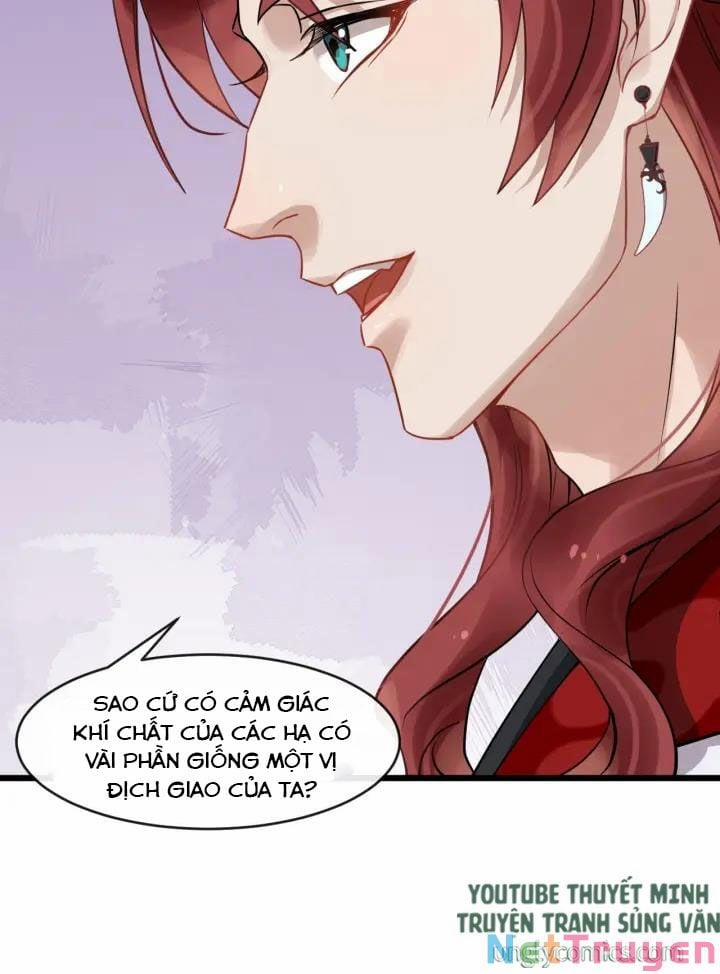 Bồng Sơn Viễn 2 46 trang 31