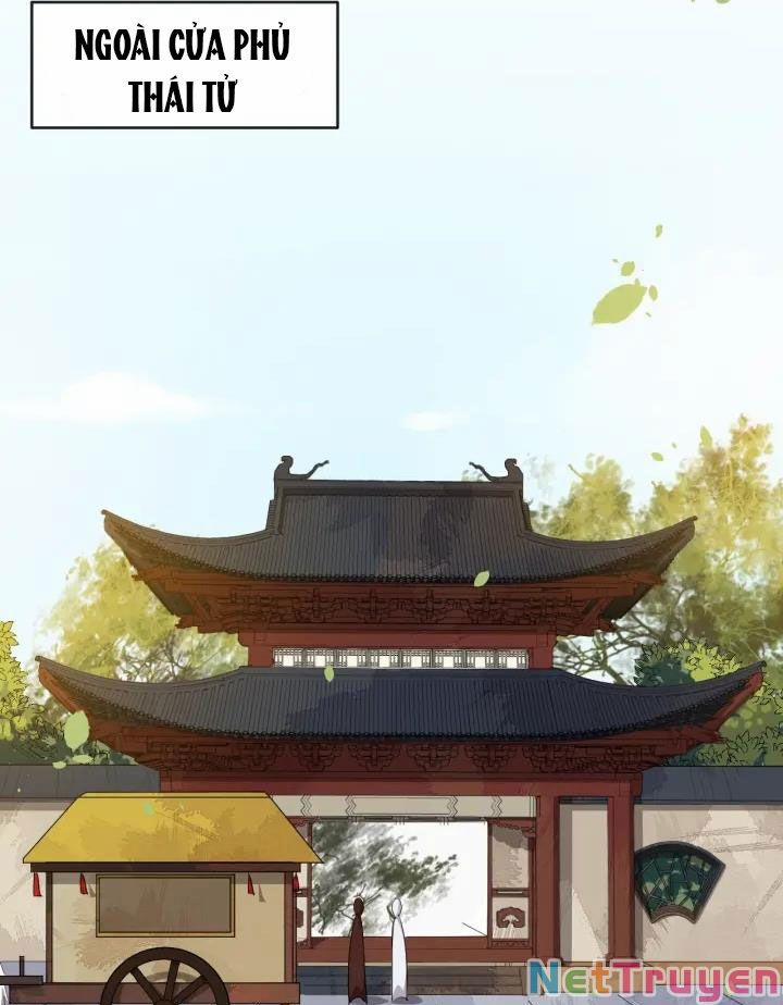 Bồng Sơn Viễn 2 46 trang 36