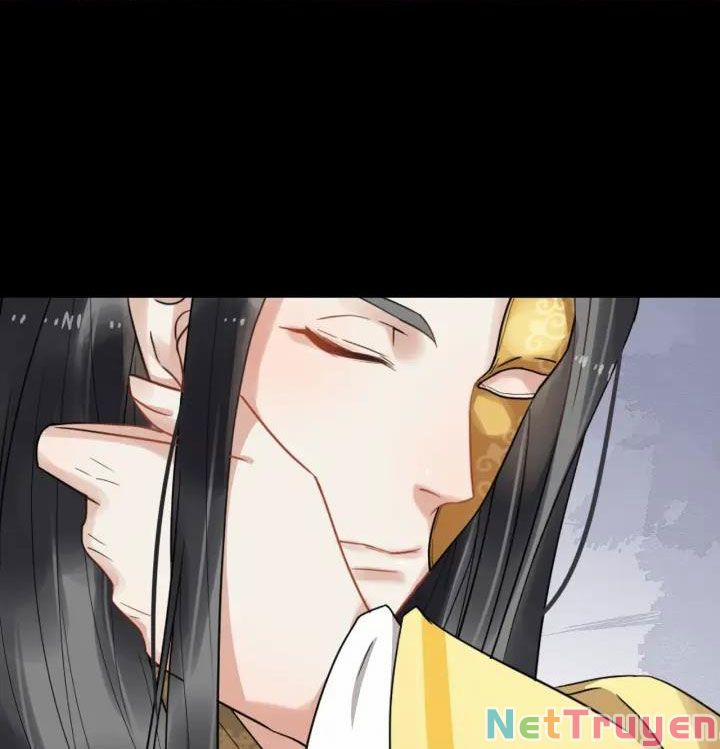 Bồng Sơn Viễn 2 46 trang 5