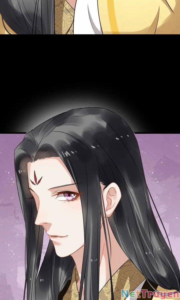 Bồng Sơn Viễn 2 46 trang 6