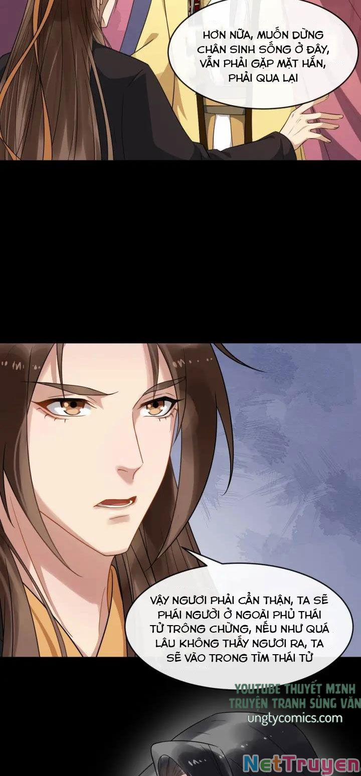 Bồng Sơn Viễn 2 46 trang 8