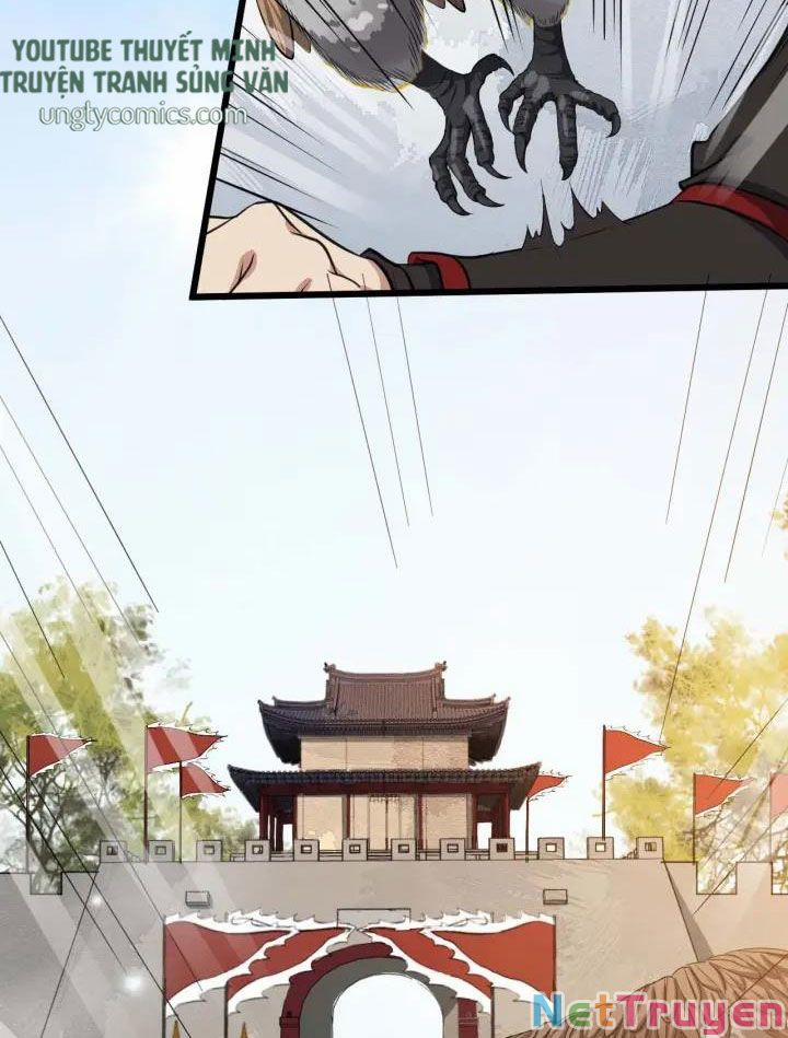 Bồng Sơn Viễn 2 47 trang 11