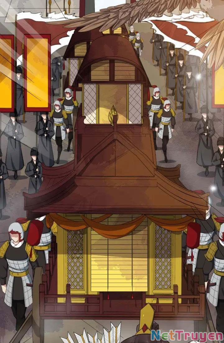 Bồng Sơn Viễn 2 47 trang 12