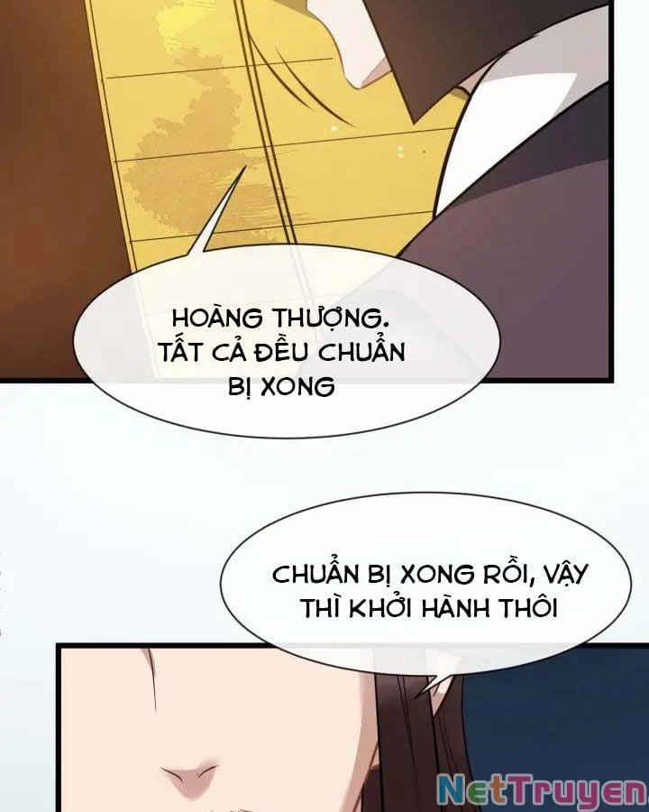 Bồng Sơn Viễn 2 47 trang 15