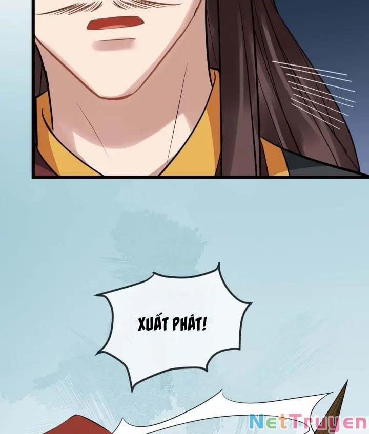 Bồng Sơn Viễn 2 47 trang 16