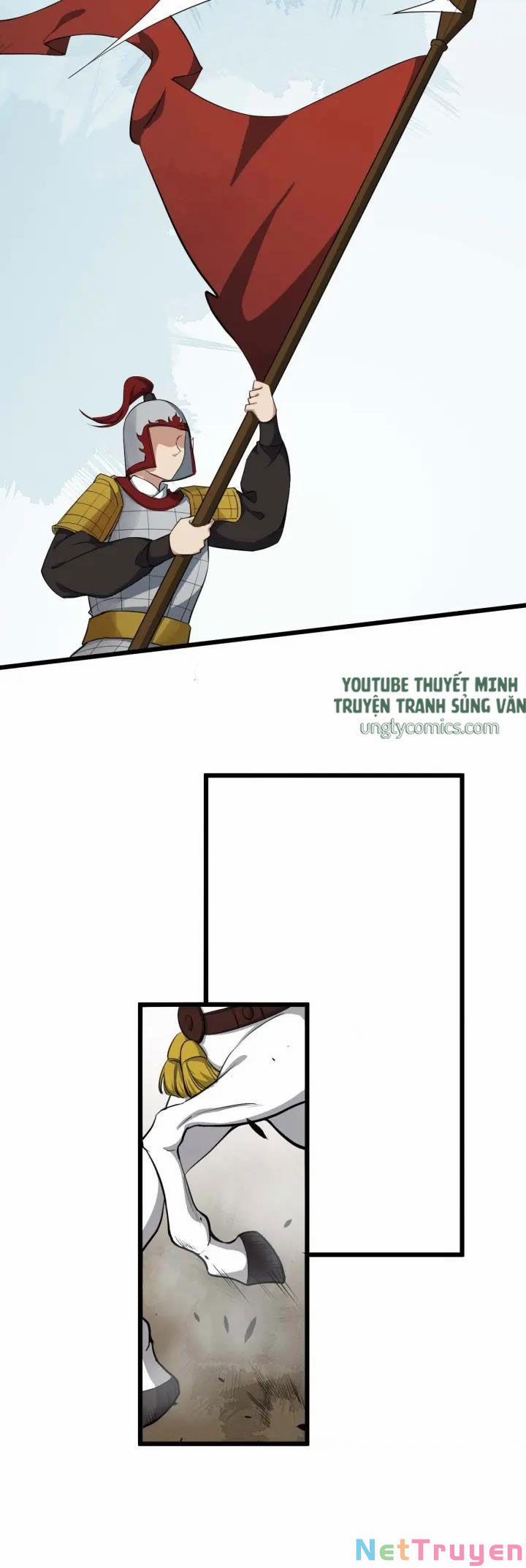 Bồng Sơn Viễn 2 47 trang 17