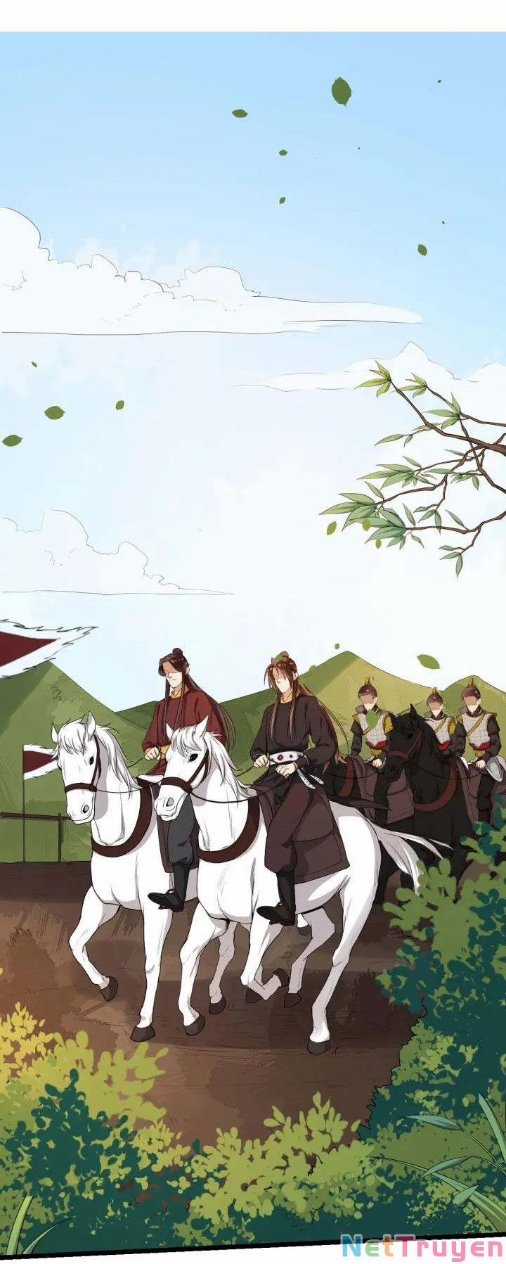 Bồng Sơn Viễn 2 47 trang 18