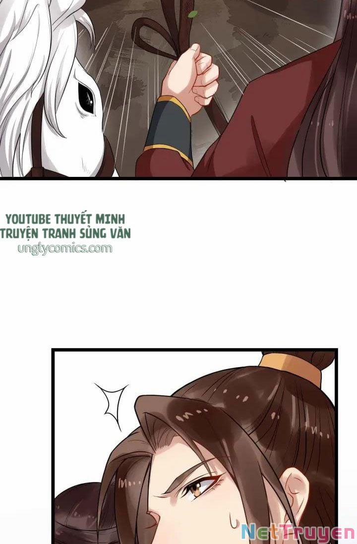 Bồng Sơn Viễn 2 47 trang 20