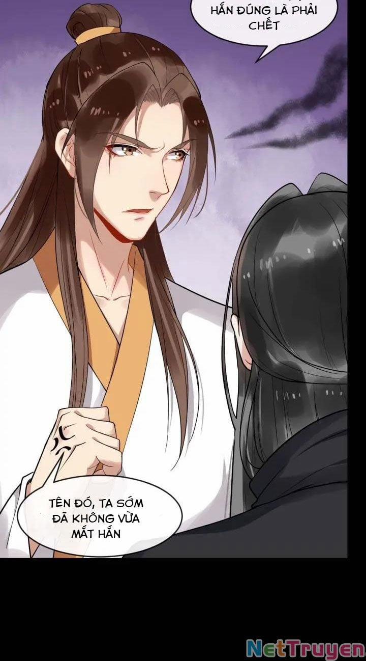 Bồng Sơn Viễn 2 47 trang 23