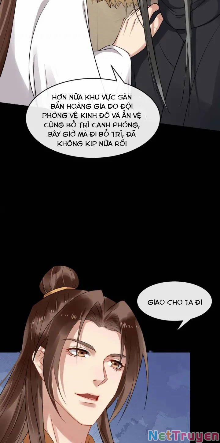 Bồng Sơn Viễn 2 47 trang 25