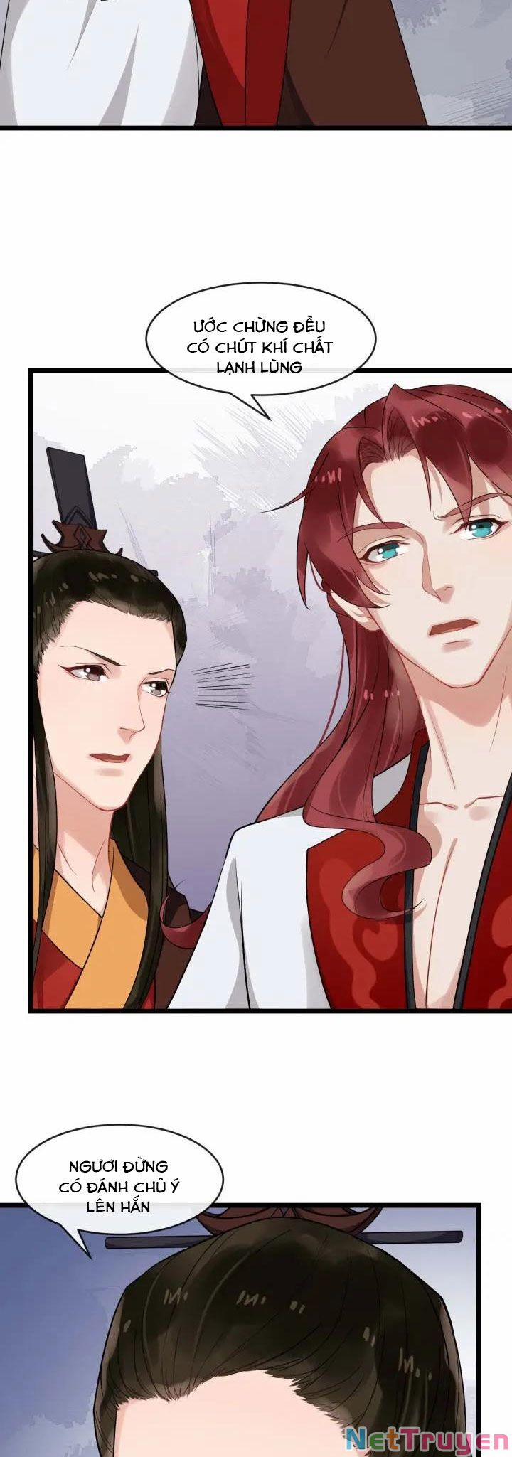 Bồng Sơn Viễn 2 47 trang 3