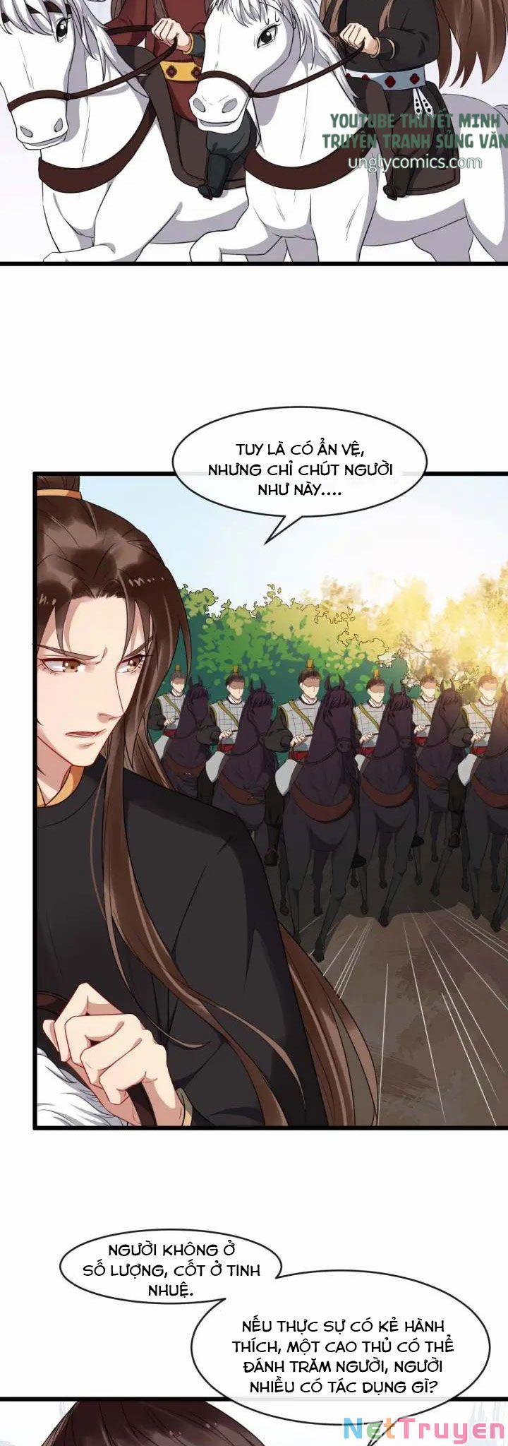 Bồng Sơn Viễn 2 47 trang 37