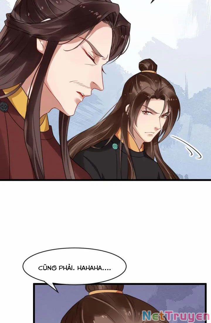 Bồng Sơn Viễn 2 47 trang 38