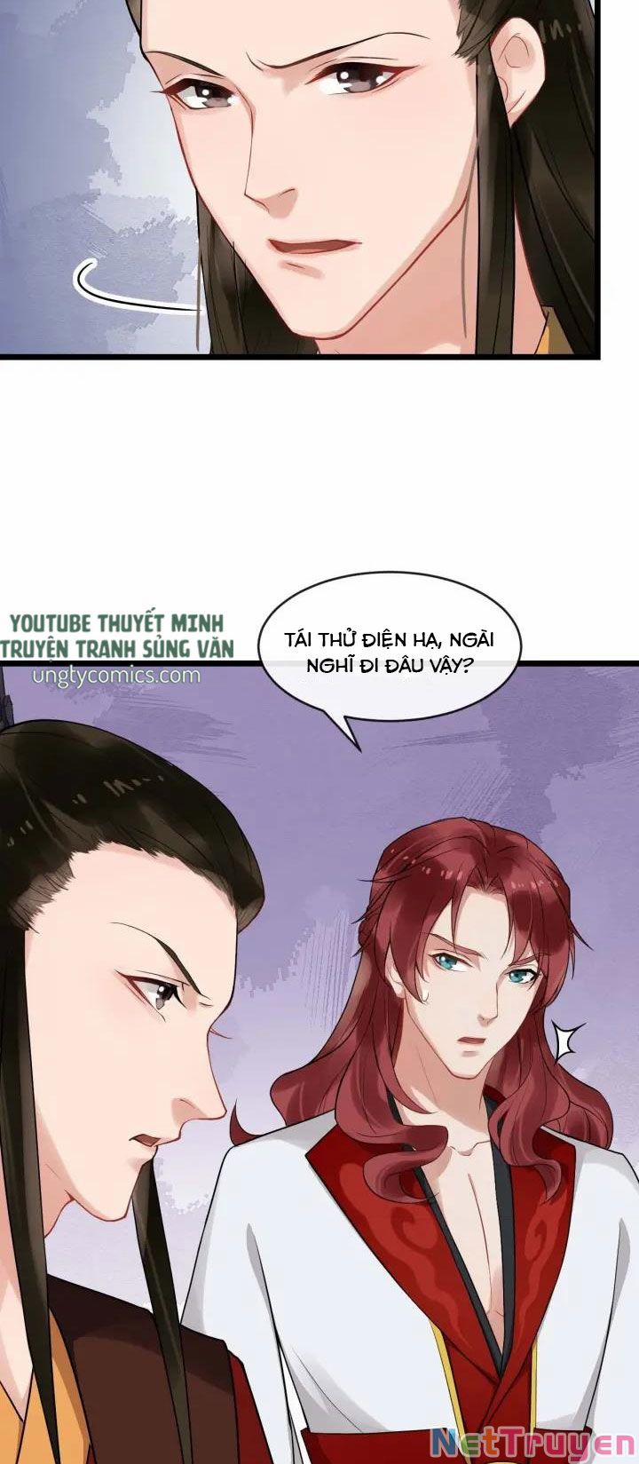 Bồng Sơn Viễn 2 47 trang 4