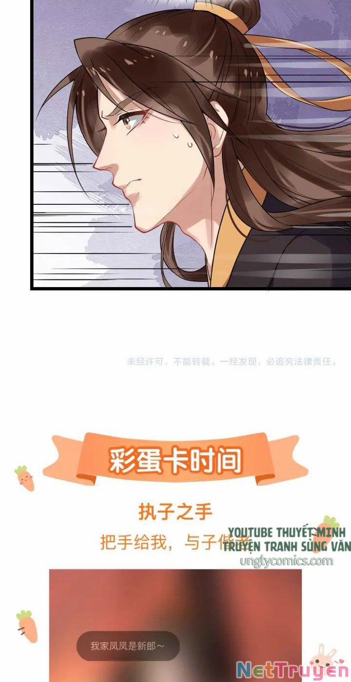 Bồng Sơn Viễn 2 47 trang 41