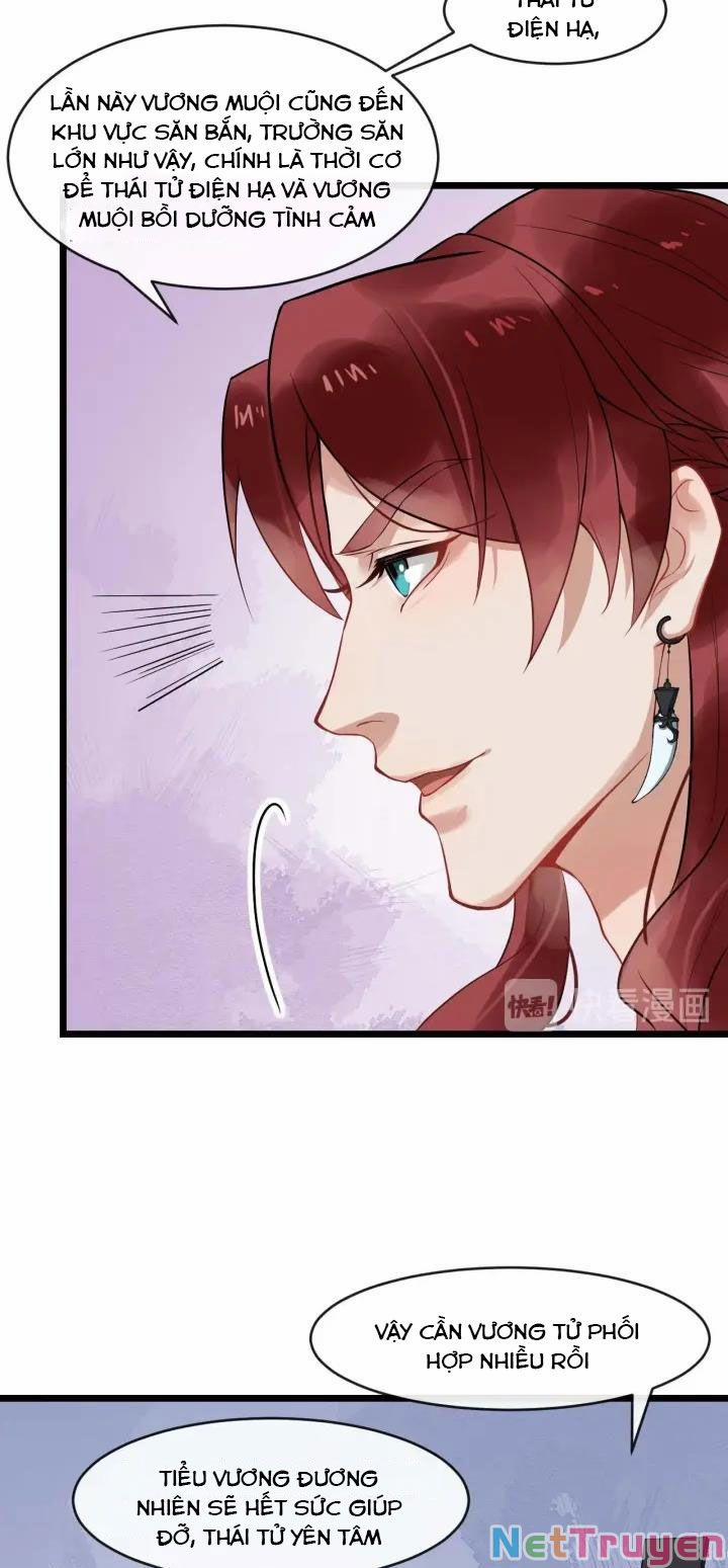 Bồng Sơn Viễn 2 47 trang 7