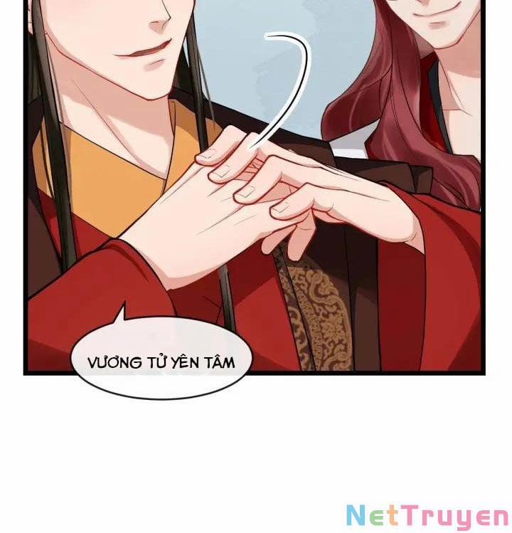 Bồng Sơn Viễn 2 47 trang 9