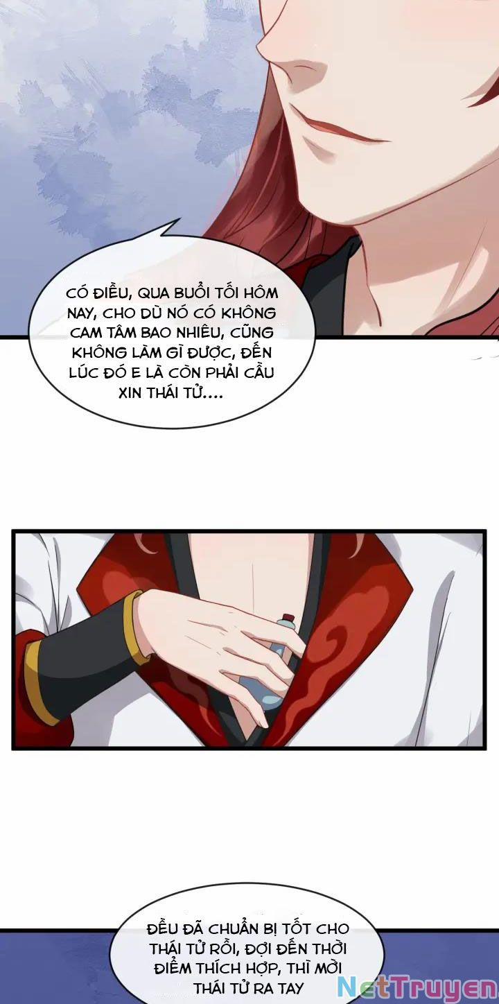 Bồng Sơn Viễn 2 48 trang 10