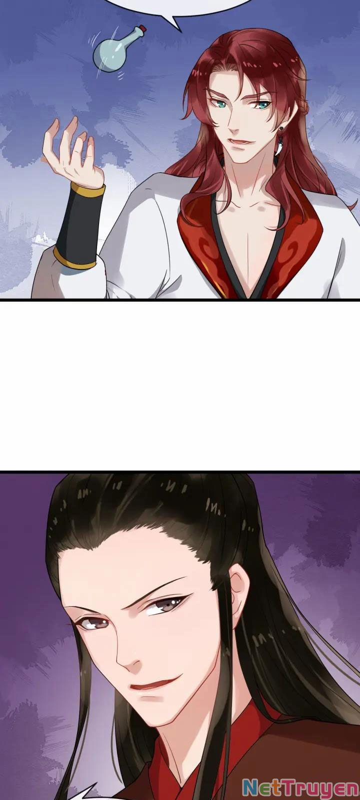 Bồng Sơn Viễn 2 48 trang 11