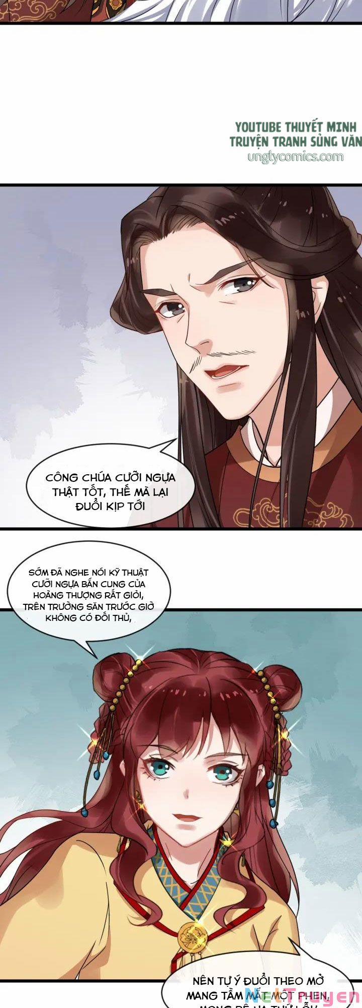 Bồng Sơn Viễn 2 48 trang 17