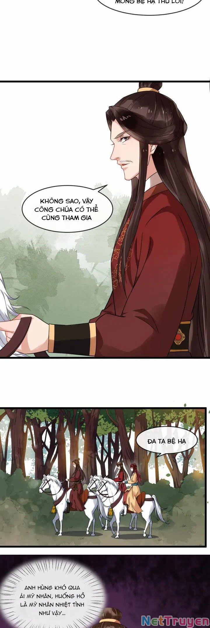 Bồng Sơn Viễn 2 48 trang 18