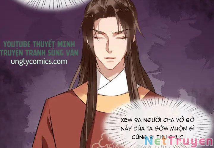 Bồng Sơn Viễn 2 48 trang 19