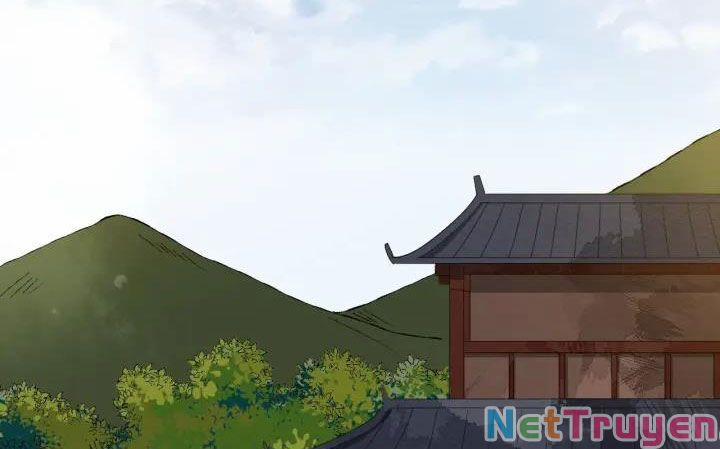 Bồng Sơn Viễn 2 48 trang 2