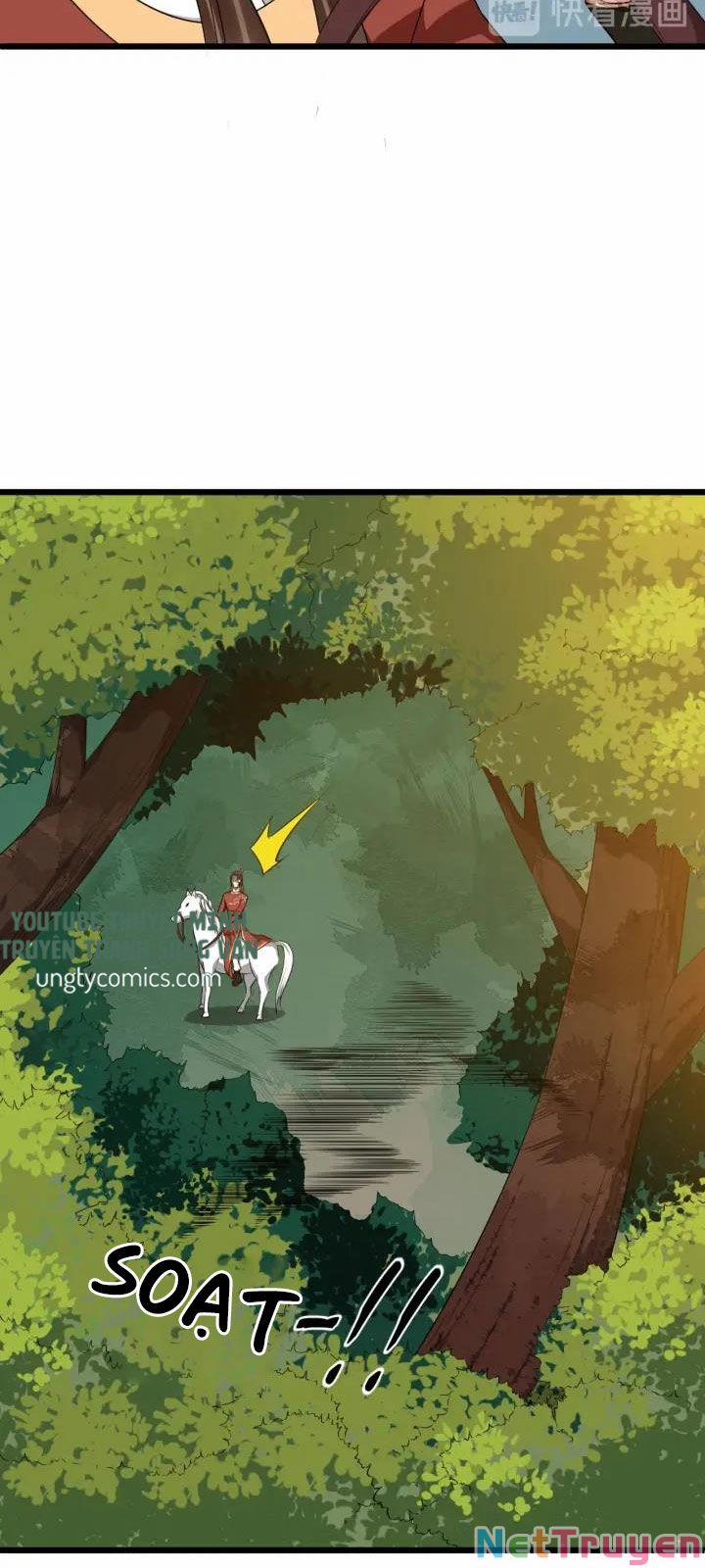 Bồng Sơn Viễn 2 48 trang 26