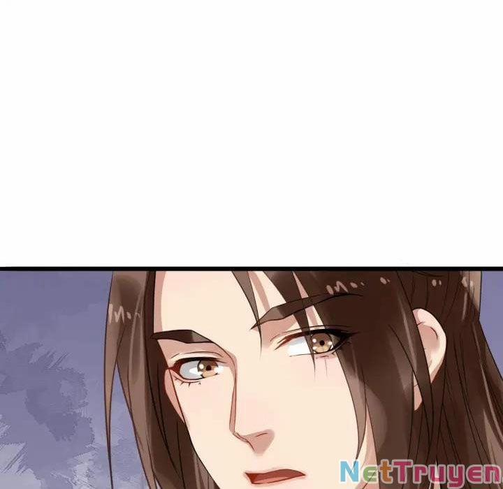 Bồng Sơn Viễn 2 48 trang 27