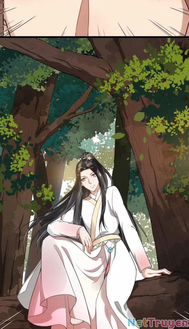 Bồng Sơn Viễn 2 48 trang 30