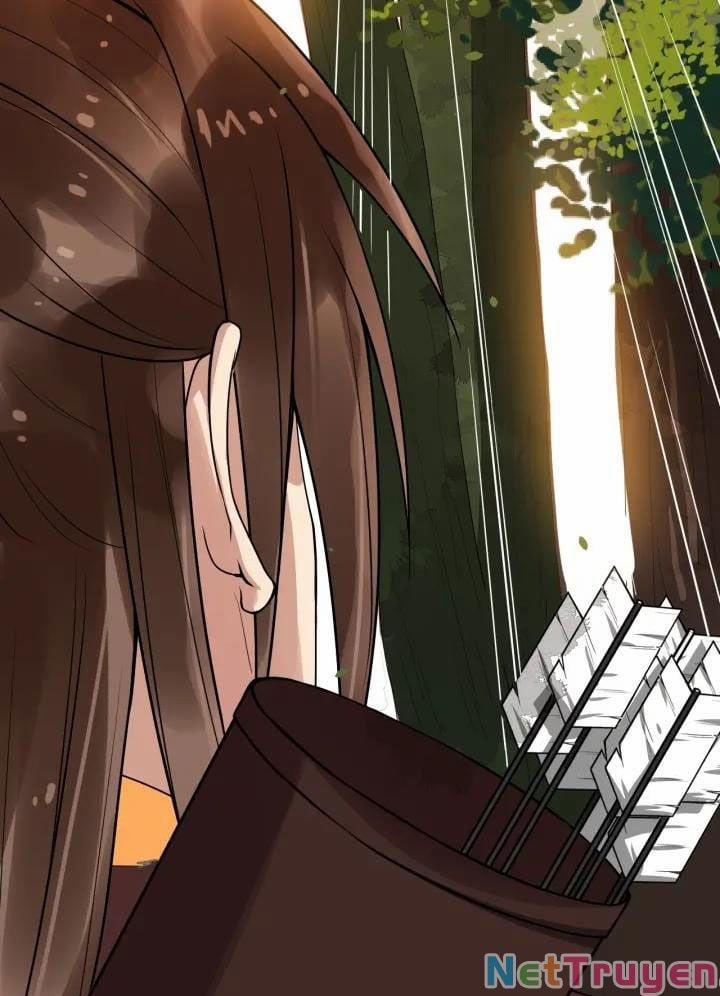 Bồng Sơn Viễn 2 48 trang 32