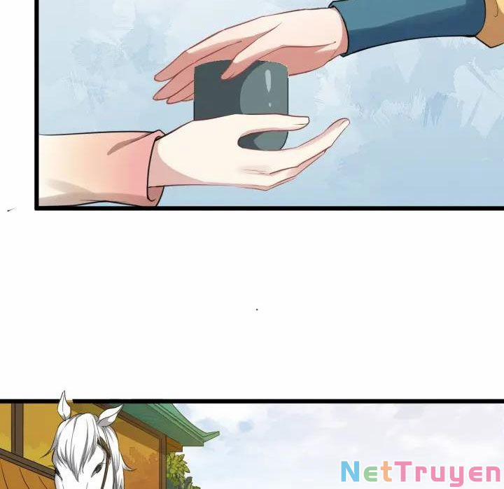 Bồng Sơn Viễn 2 48 trang 6