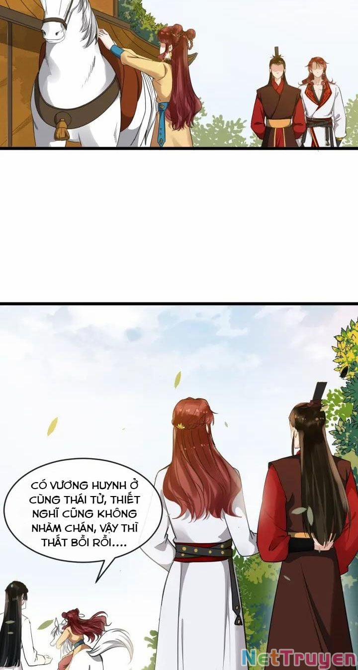 Bồng Sơn Viễn 2 48 trang 7