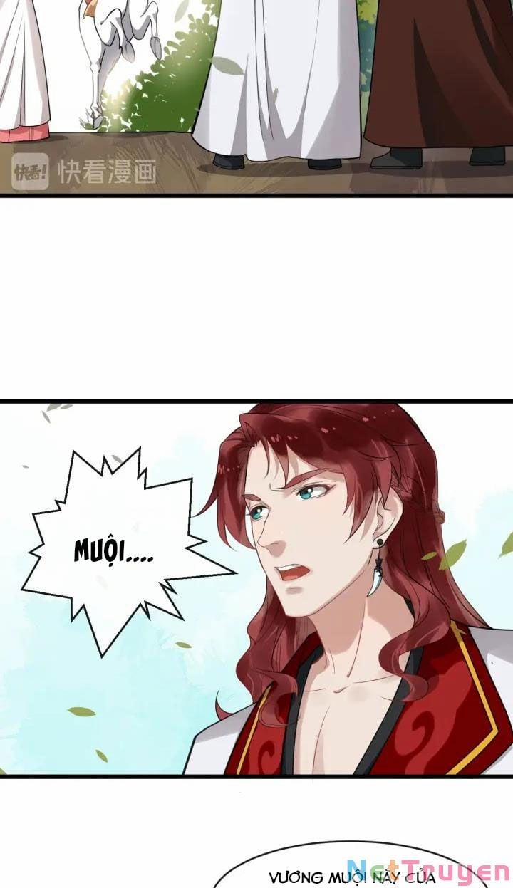 Bồng Sơn Viễn 2 48 trang 8